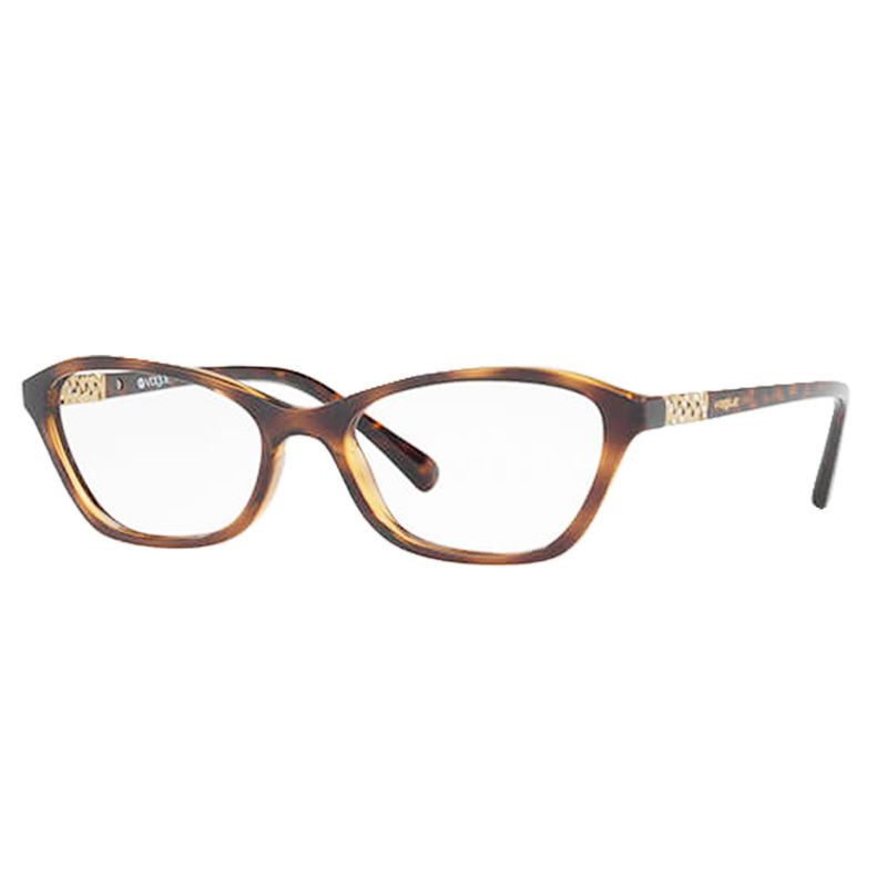 ARMAZON VOGUE VO 5139B W656 54