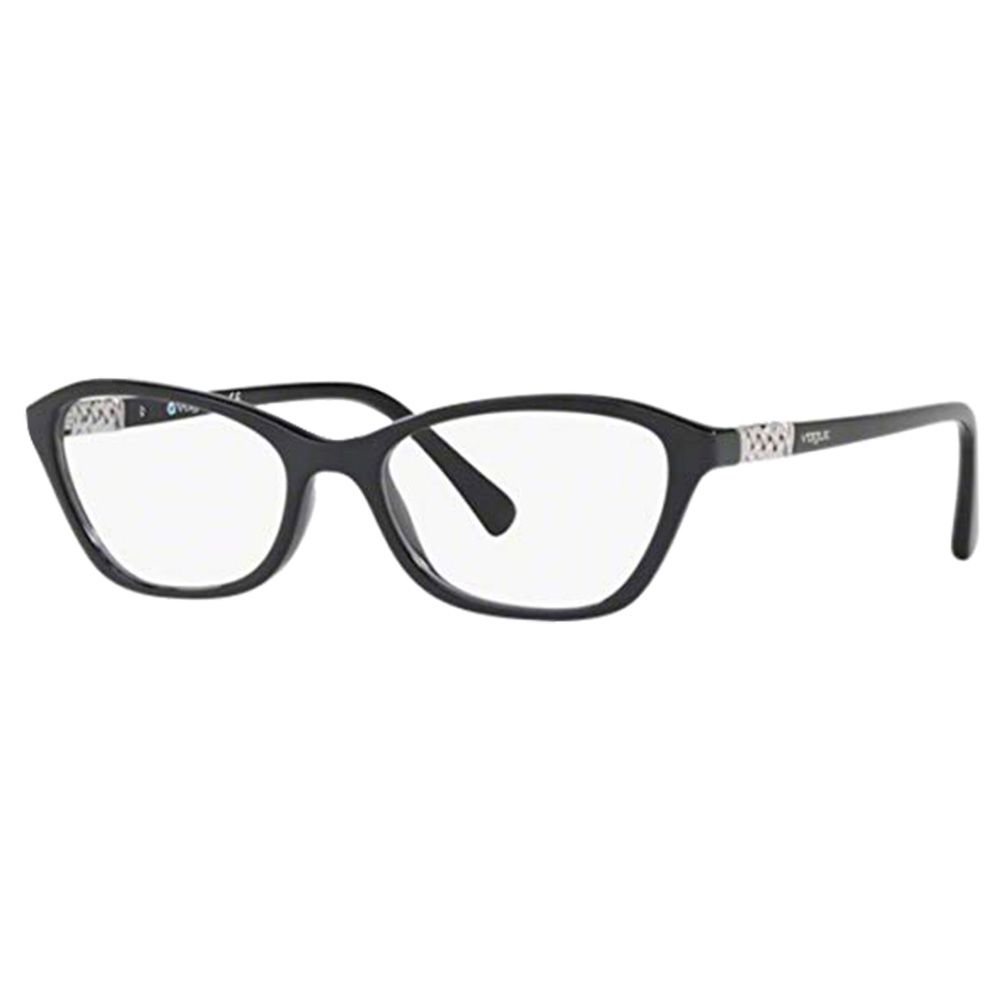 ARMAZON VOGUE VO 5139 B W44 54
