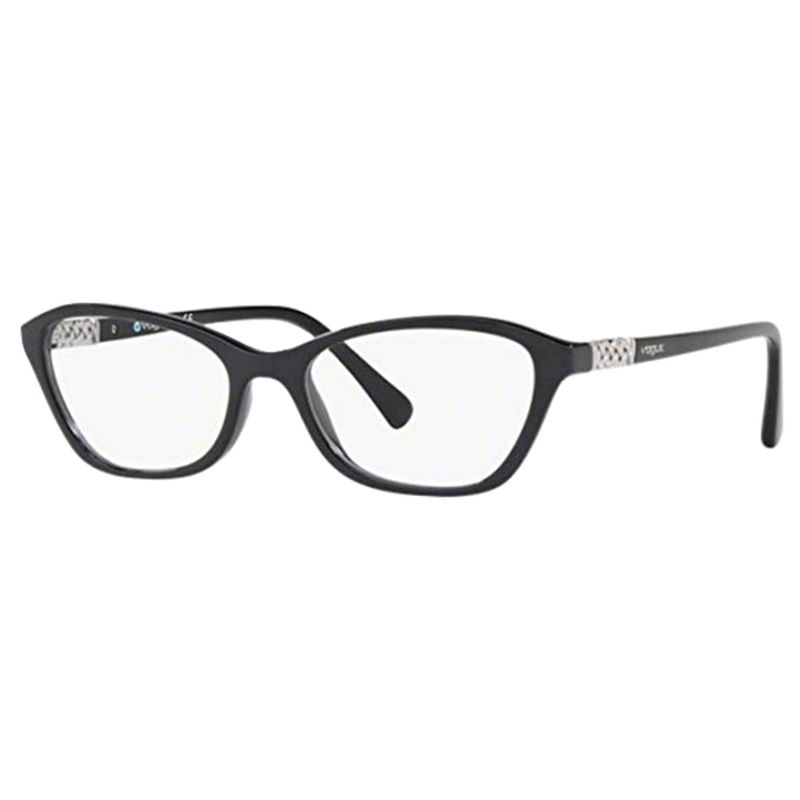 ARMAZON VOGUE VO 5139 B W44 54