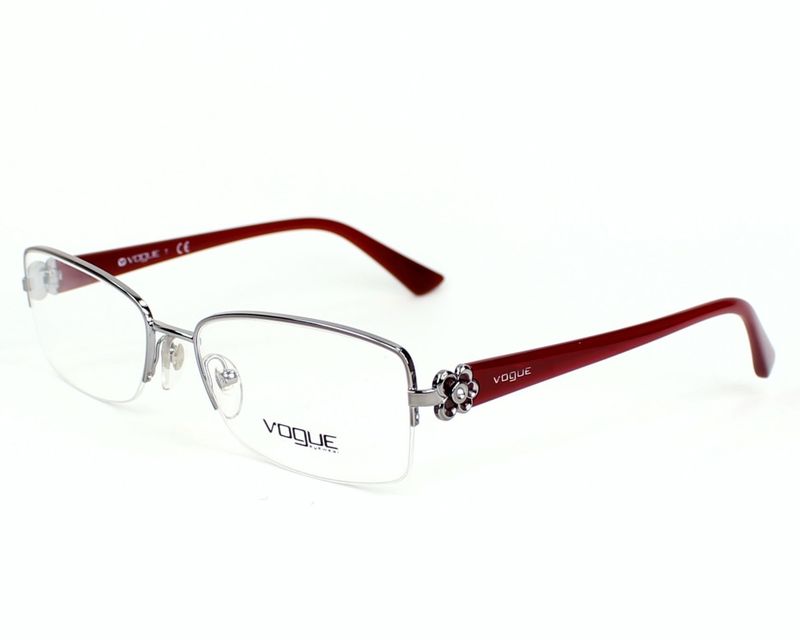 ARMAZON VOGUE VO3875B 548 54
