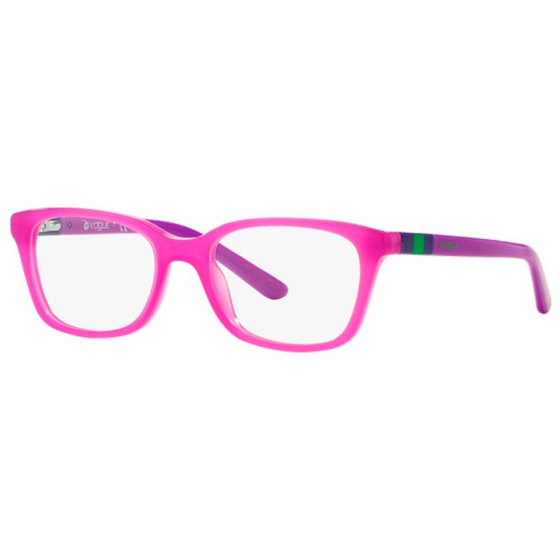 ARMAZON VOGUE VO2967 2315 47