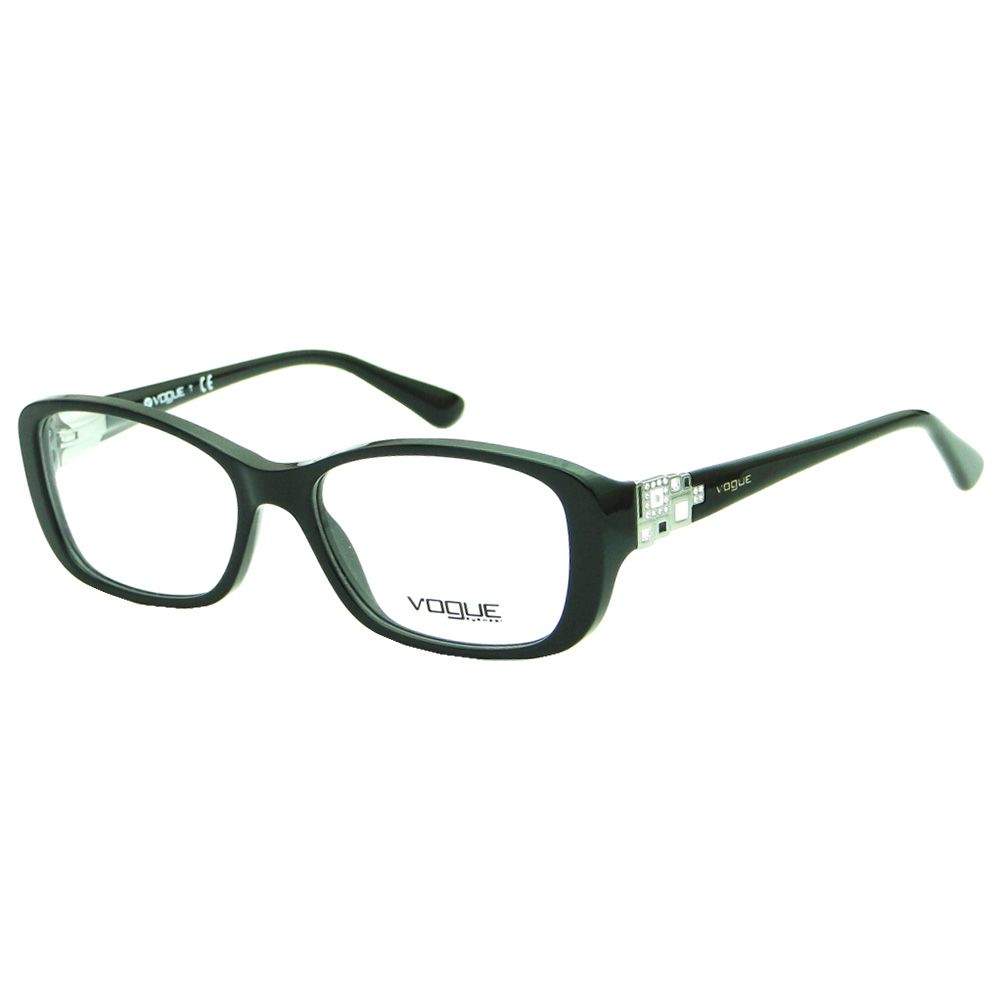 ARMAZON VOGUE VO 2842 B W44 53