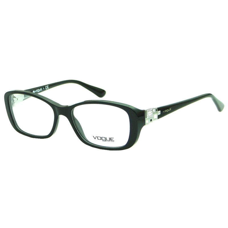 ARMAZON VOGUE VO 2842 B W44 53