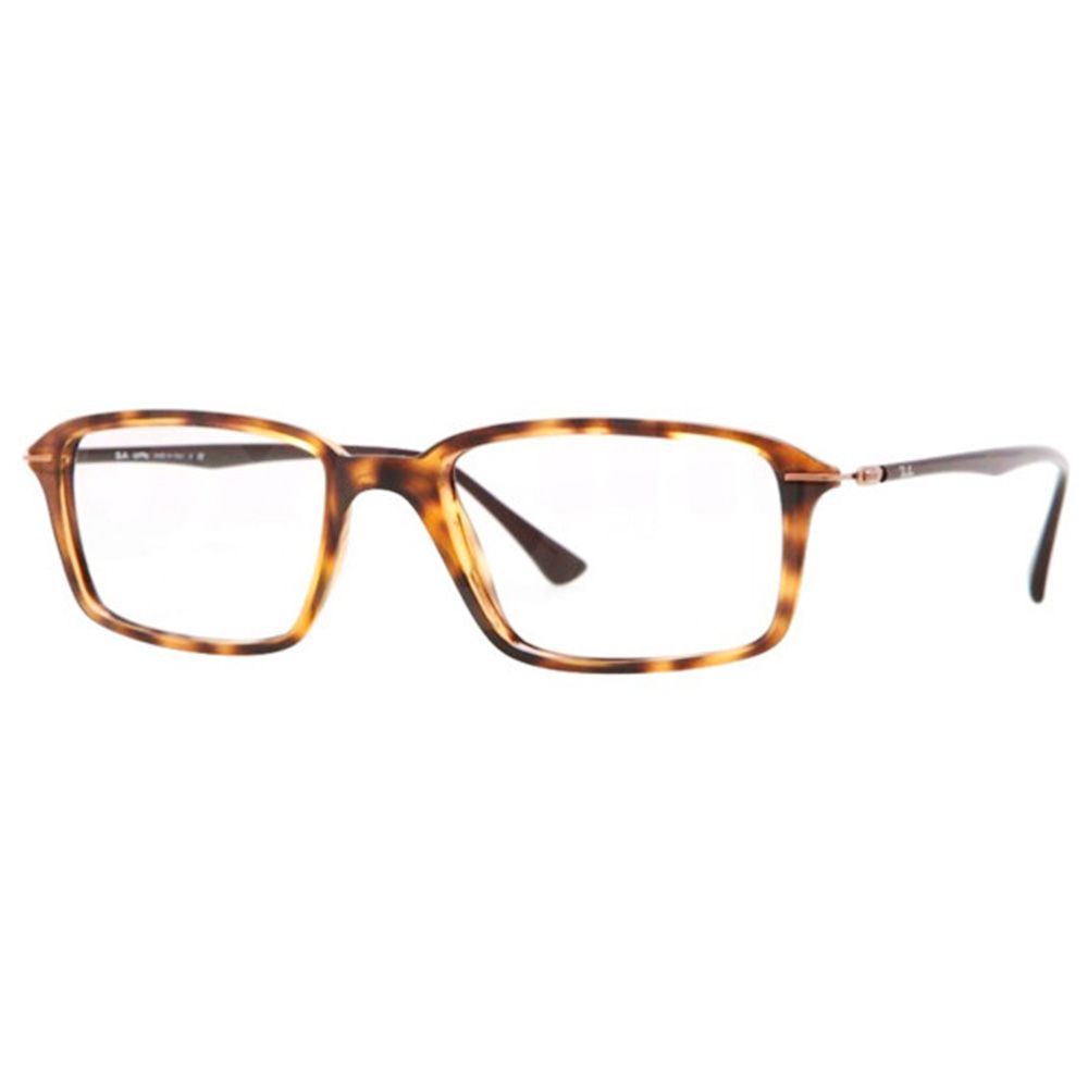 ARMAZON RAY BAN RB 7019 2301 53
