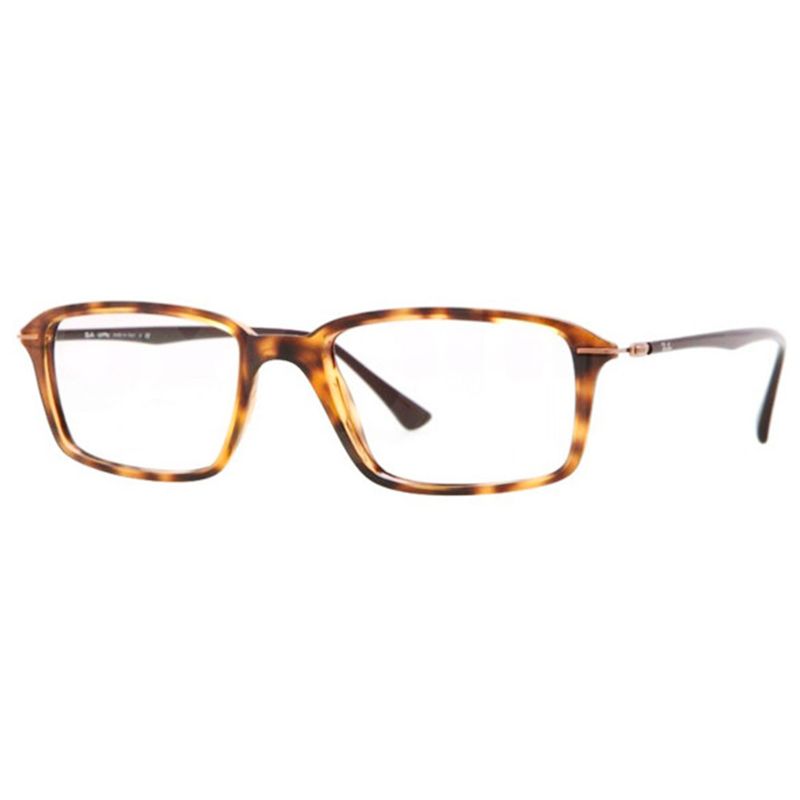 ARMAZON RAY BAN RB 7019 2301 53