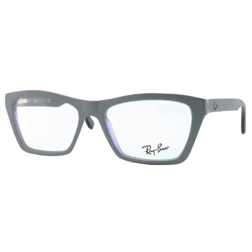 ARMAZON RAY BAN RB 5316 5387 53