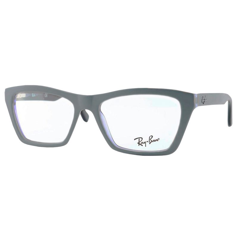 ARMAZON RAY BAN RB 5316 5387 53