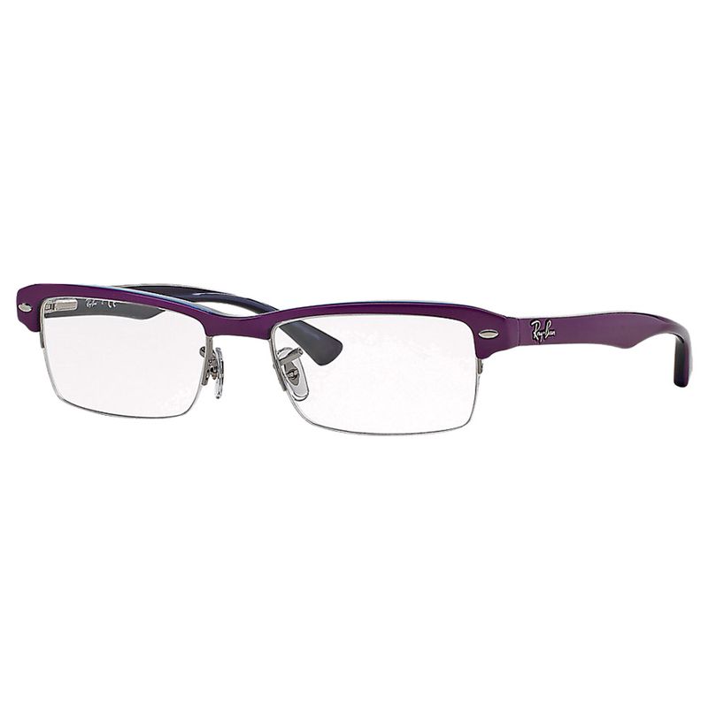 ARMAZON RAY BAN RB 7014 5247 52