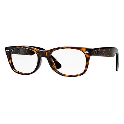 ARMAZON RAY BAN RB 5184 2012 52 (VARIOS)