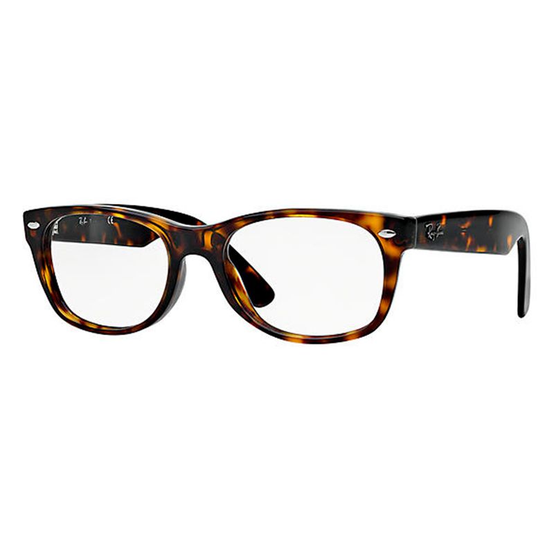 ARMAZON RAY BAN RB 5184 2012 52 (VARIOS)