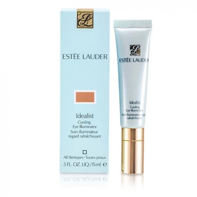 EL IDEALIST COOL EYE ILLUMINATOR 