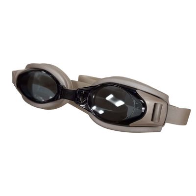 OCULOS NATACION VIEW 3 A LIBERATOR LSL