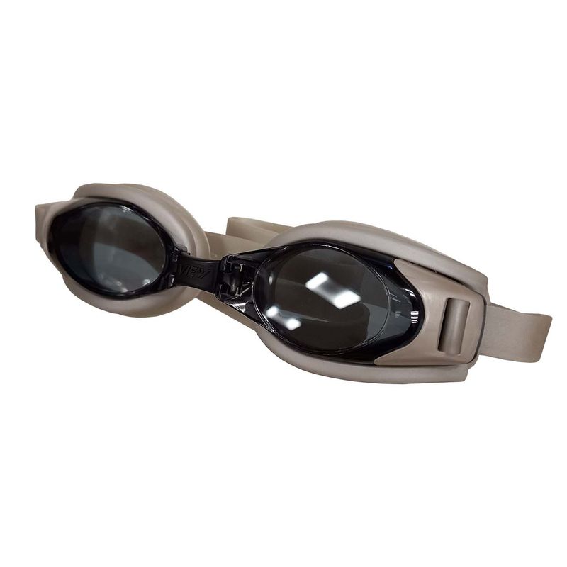 OCULOS NATACION VIEW 3 A LIBERATOR LSL