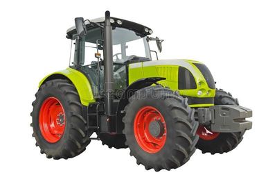 BRUDER MAQUINA AGRICOLA
