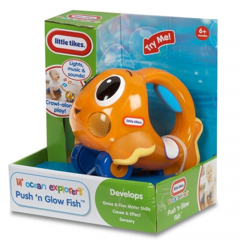PECESITO ANIMALITO EXPOLORADO  R DORI