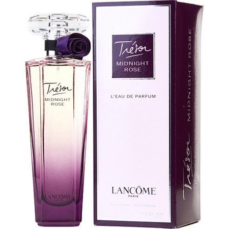 LANCOME TRESOR MIDNIGHT ROSE EDP 75ML