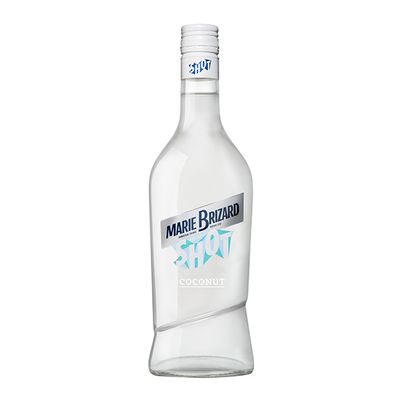 LICOR MARIE BRIZARD COCONUT 700ML