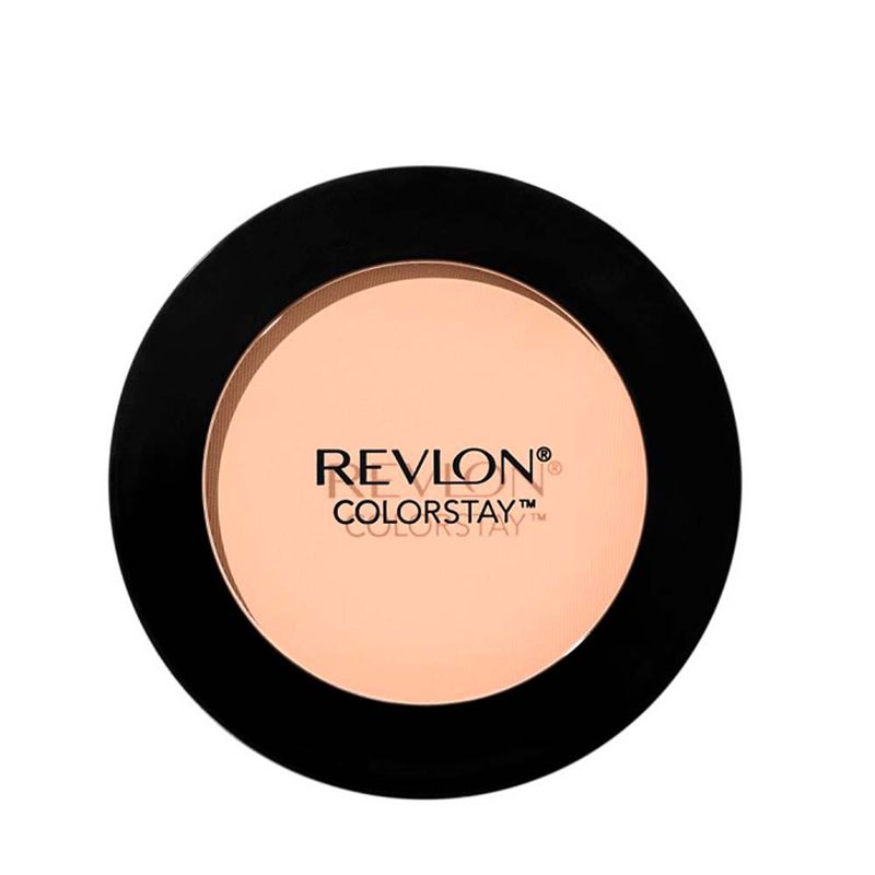 POLVO REVLON COLORSTAY POLVO 830