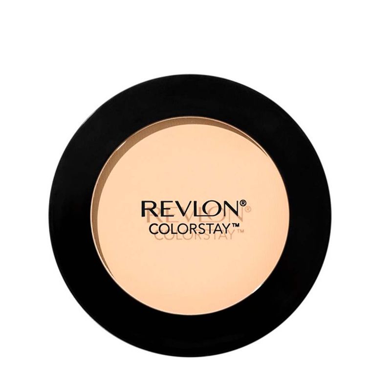 POLVO REVLON COLORSTAY 820