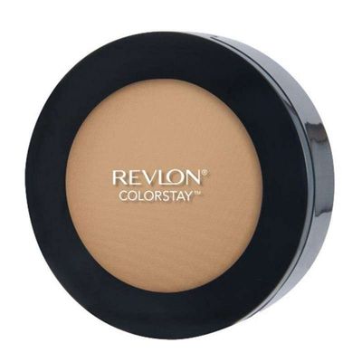 POLVO REVLON COLORSTAY MEDIUM 840