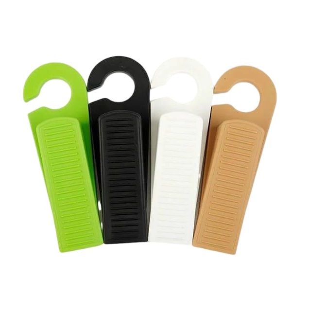 TRABA PARA PUERTA 2 PCS