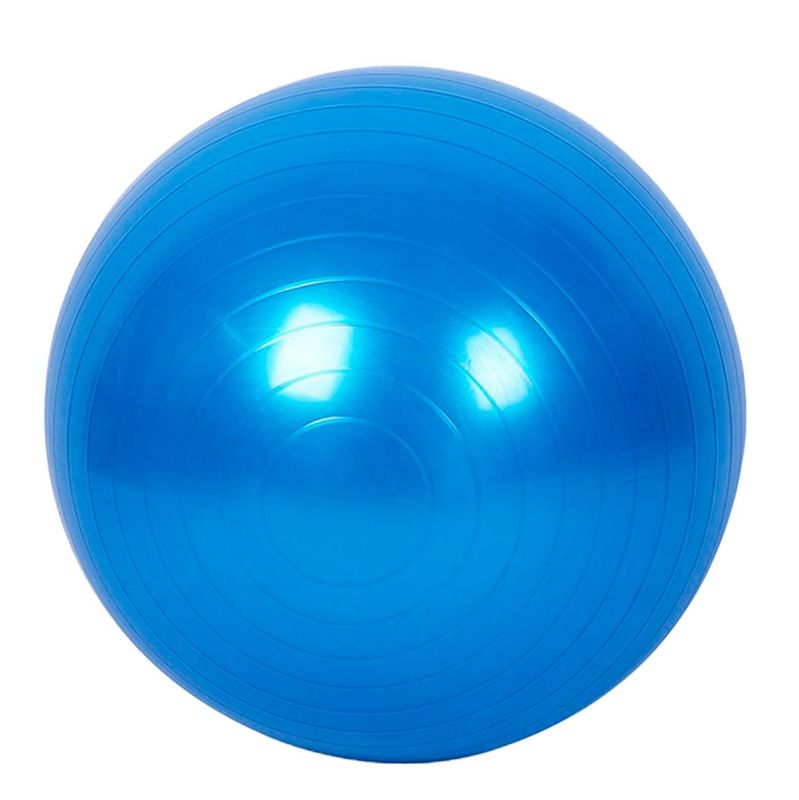 PELOTA DE PILATES 55CM