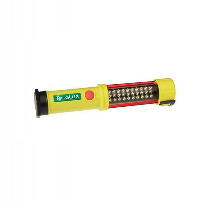 LINTERNA TLW 36 TERRALUX