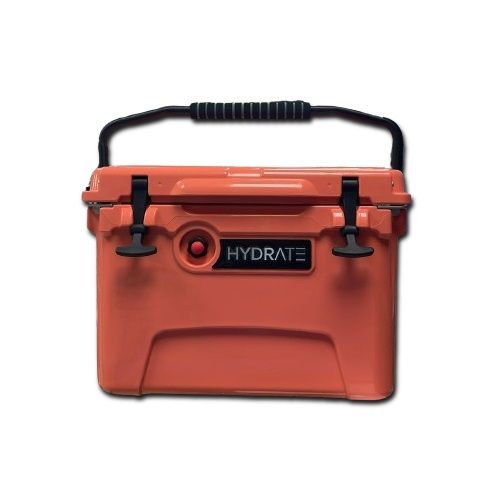 HYDRATE CONSERVADORA 20 L CORAL 