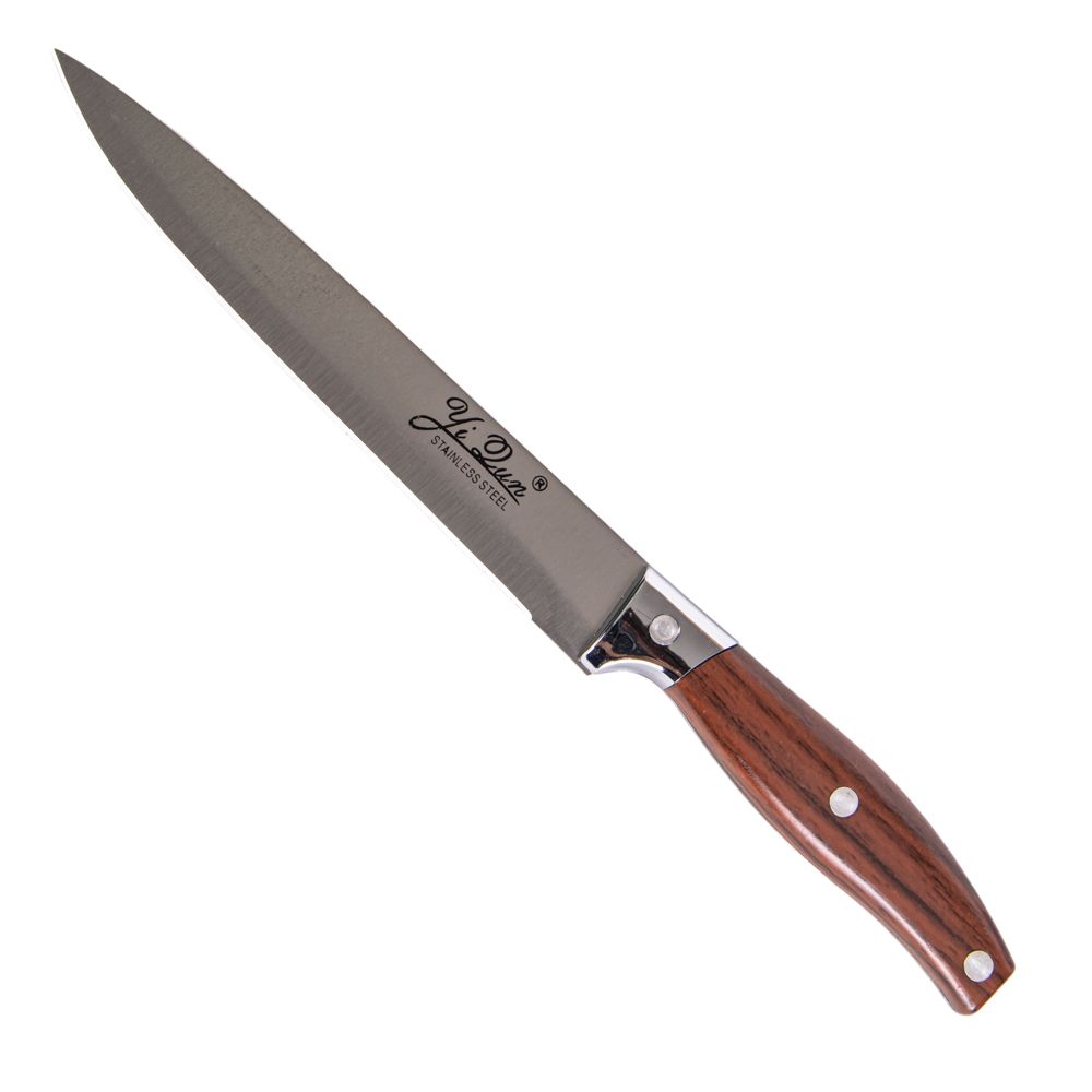 CUCHILLO MULTIUSO FILET 32CM