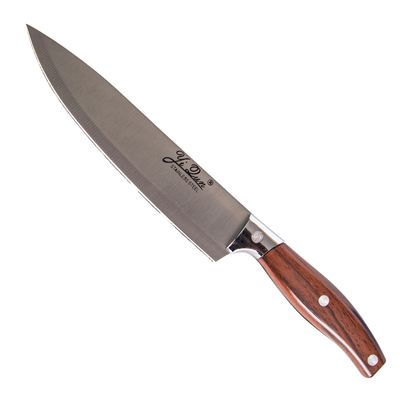 CUCHILLO MULTIUSO