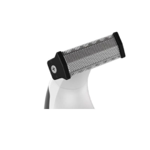 REPUESTO CUCHILLA G-BLADE GAMA 