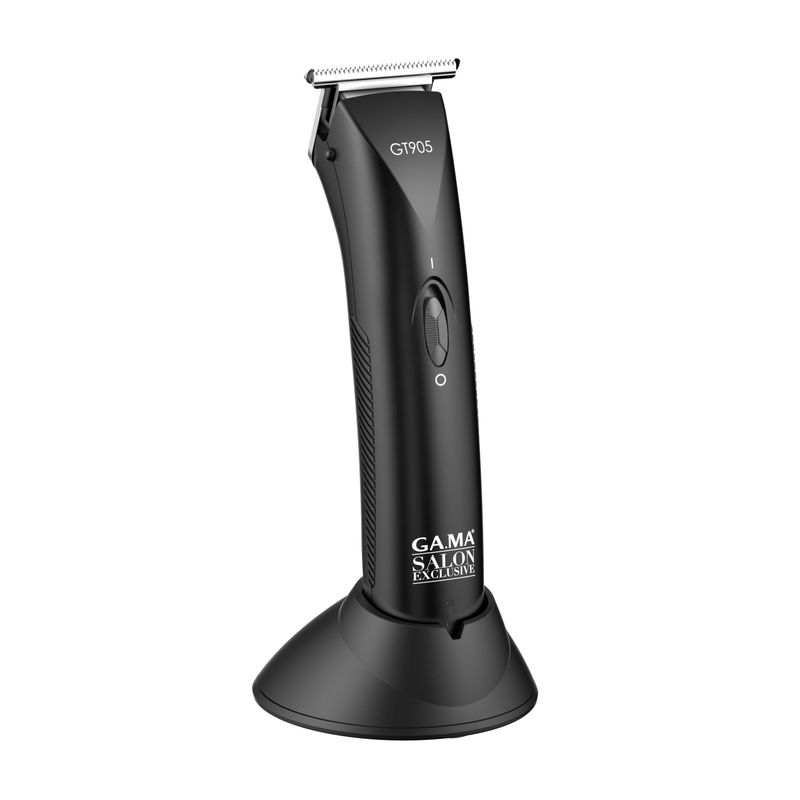CORTADOR DE PELO TRIMMER GAMA GT 905 7.5W
