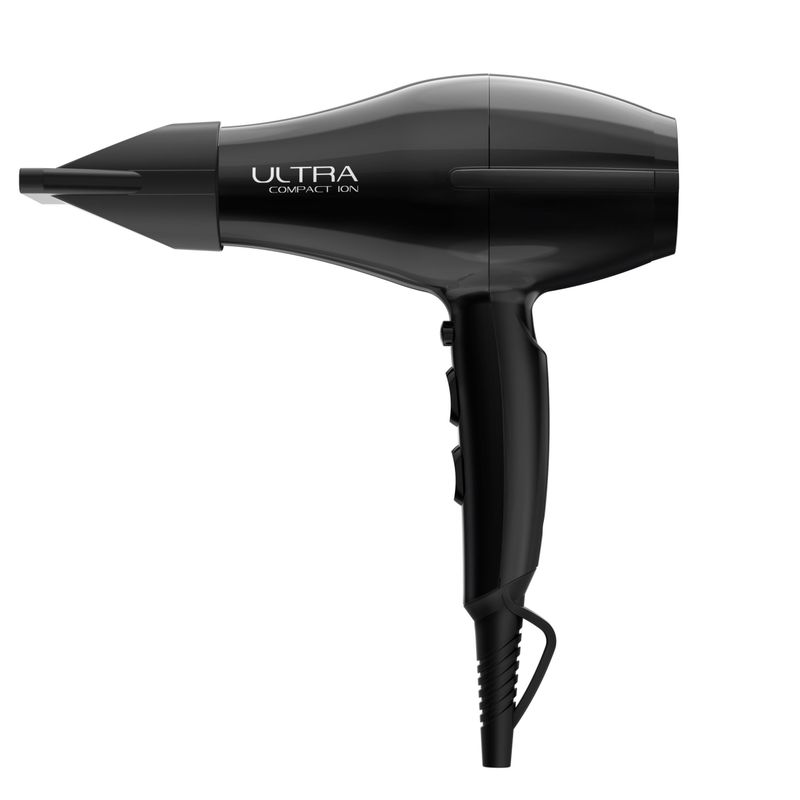 SECADOR GAMA PROFESIONAL ULTRA COMPACT ION 914-3775