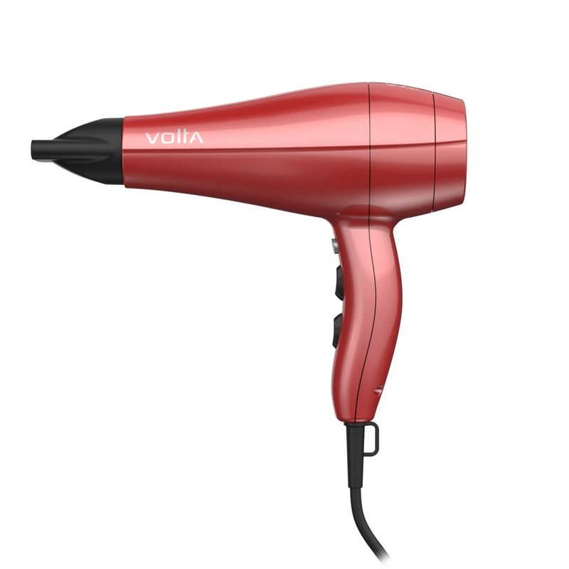 SECADOR GAMA PROFESIONAL VOLTA CON DIFUSOR 914-3746