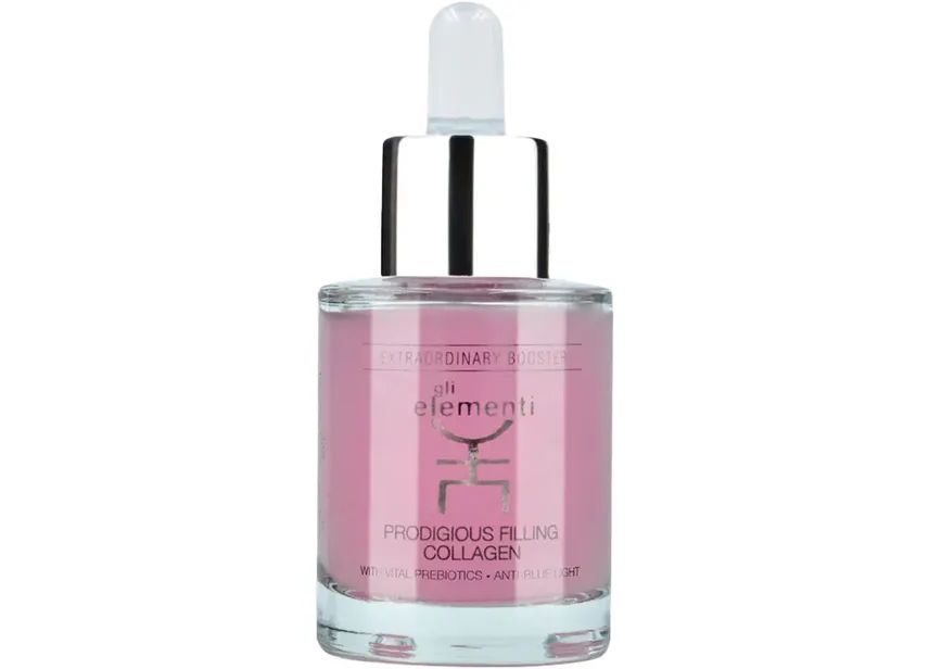 GLI ELEMENTI PRODIGIOUS FILLING 30ML