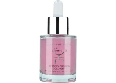 GLI ELEMENTI PRODIGIOUS FILLING 30ML