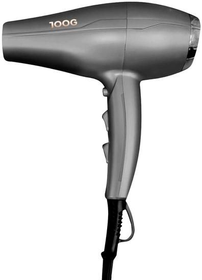 SECADOR DE CABELLO JOOG HAIR DRYER PHD-J1 2000W 110V