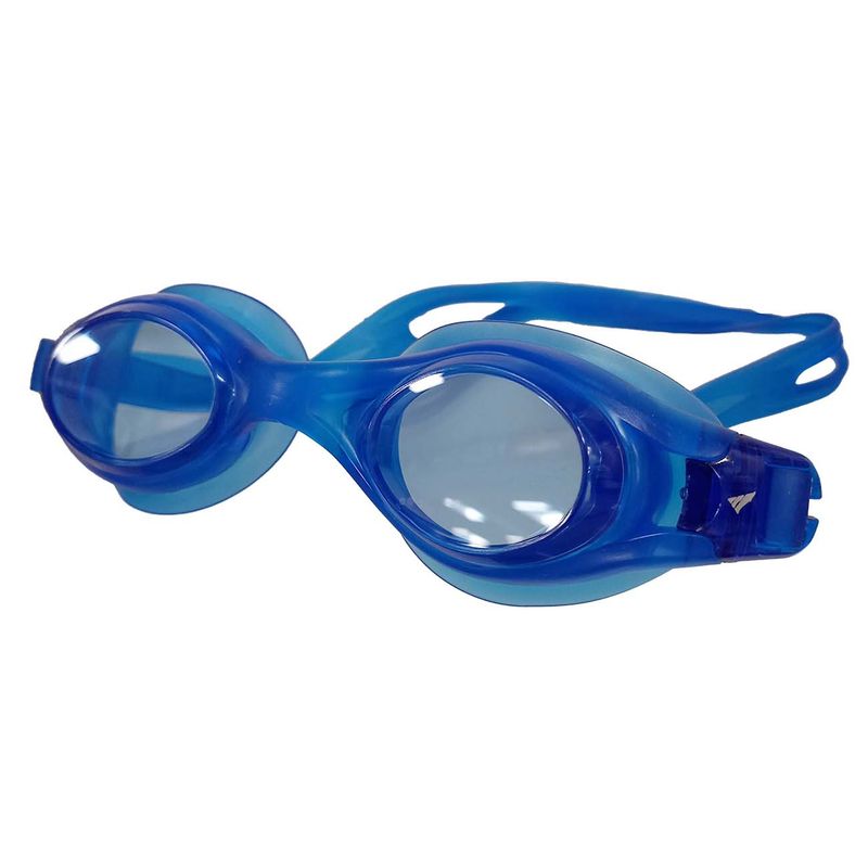 LENTE DE NATACION VIEW 300 A IMPREX BL