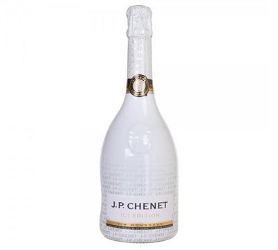 ESPUMANTE J.P. CHENET ICE EDITION 750ML
