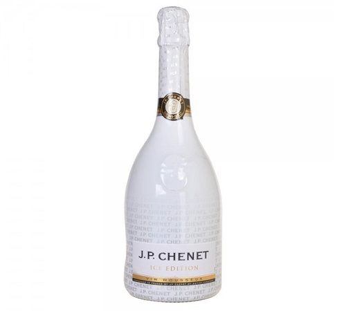 ESPUMANTE J.P. CHENET ICE EDITION 750ML