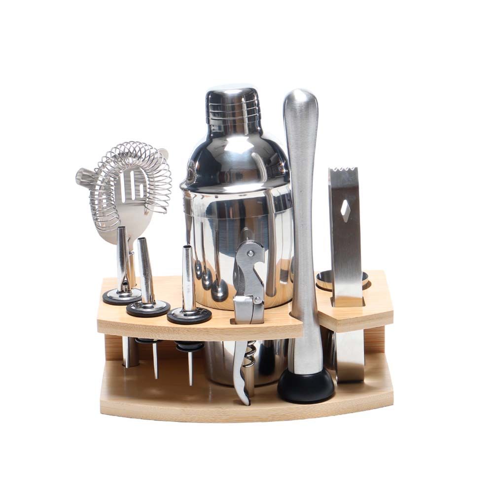 KIT PARA TRAGOS