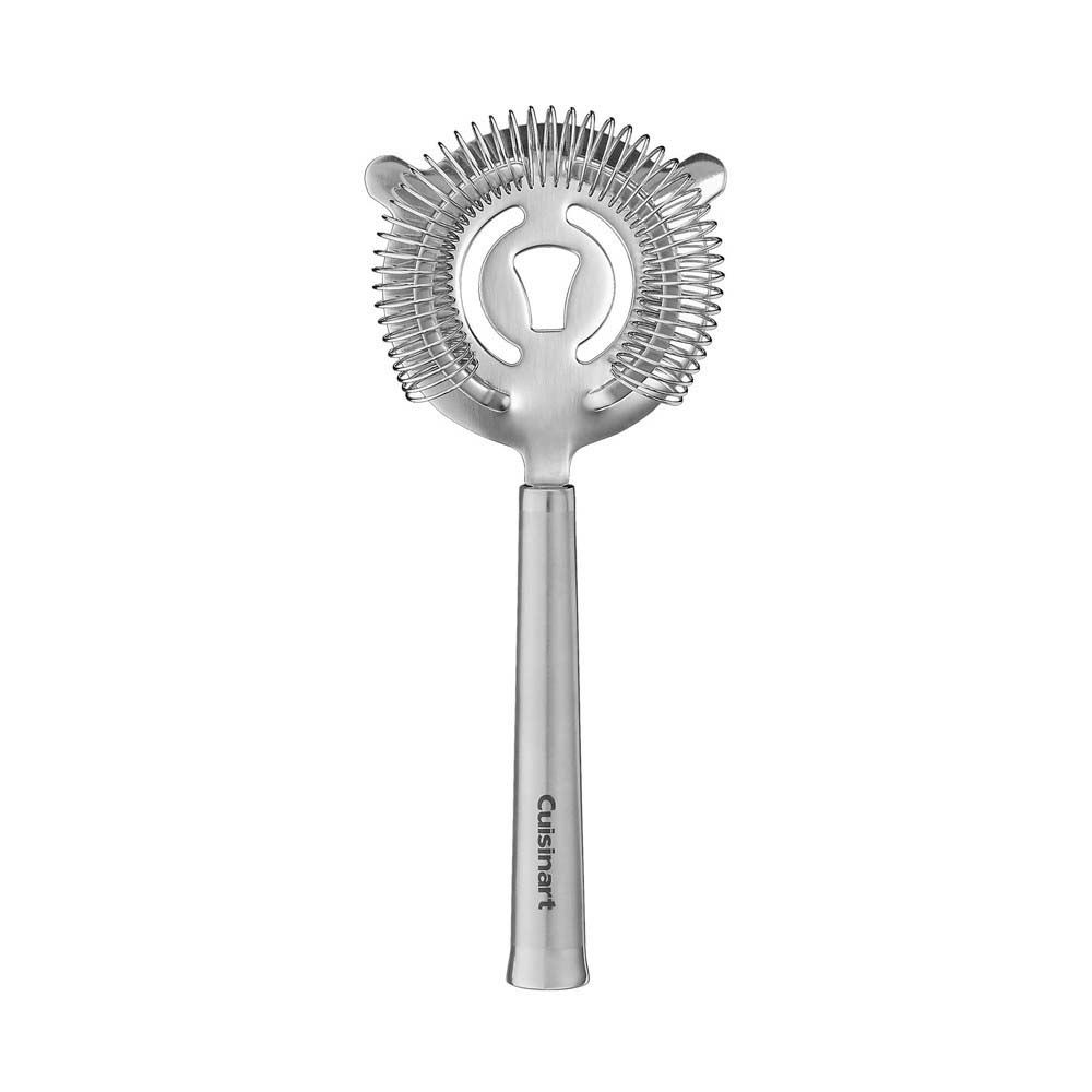 CUISINART COLADOR DE INOX P/COCTEL