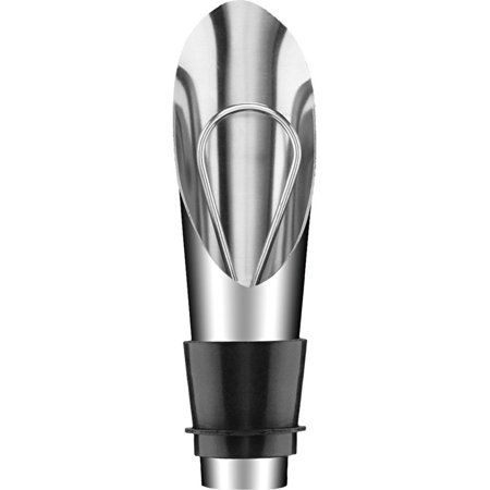 CORCHO PARA VINO CUISINART 