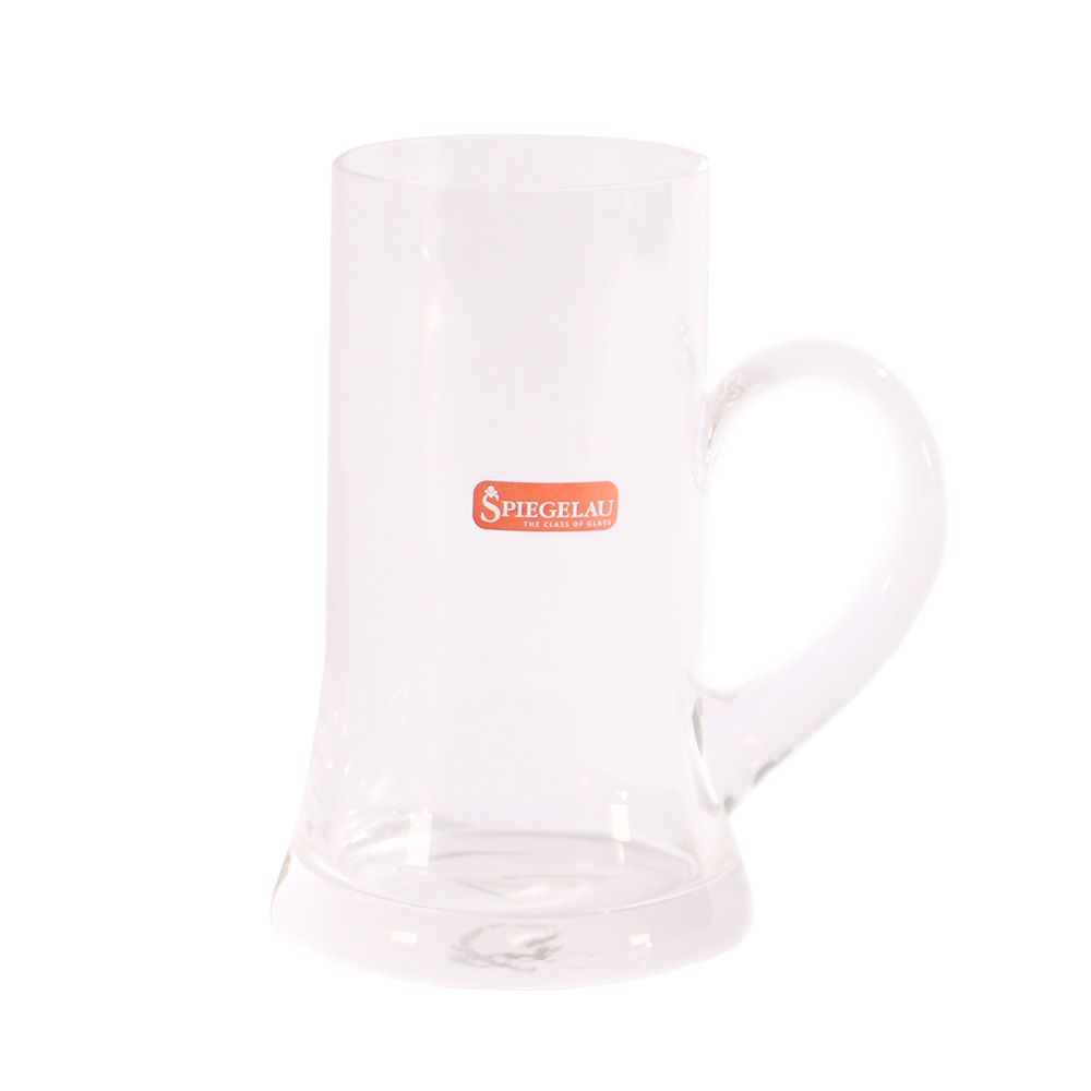 SPIEGELAU VASO CERVEZA 500ML