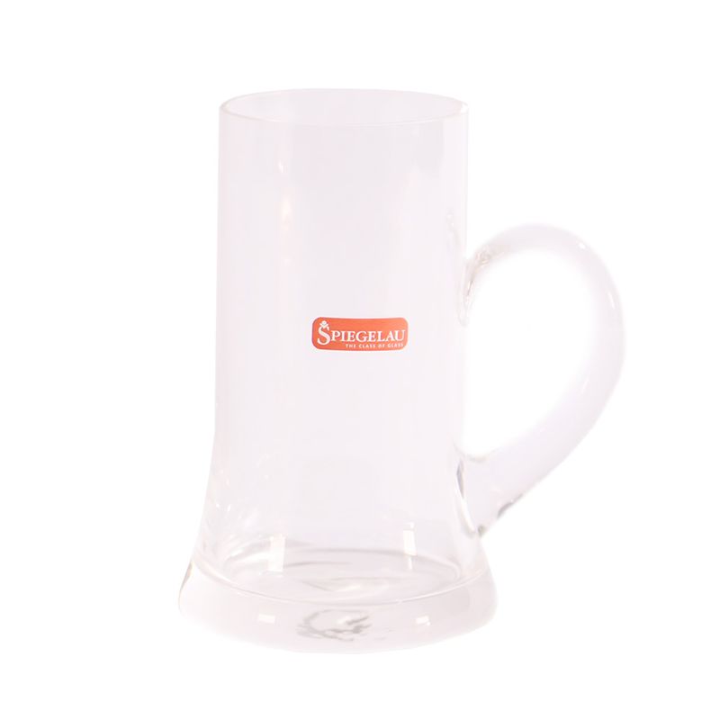 SPIEGELAU VASO CERVEZA 500ML