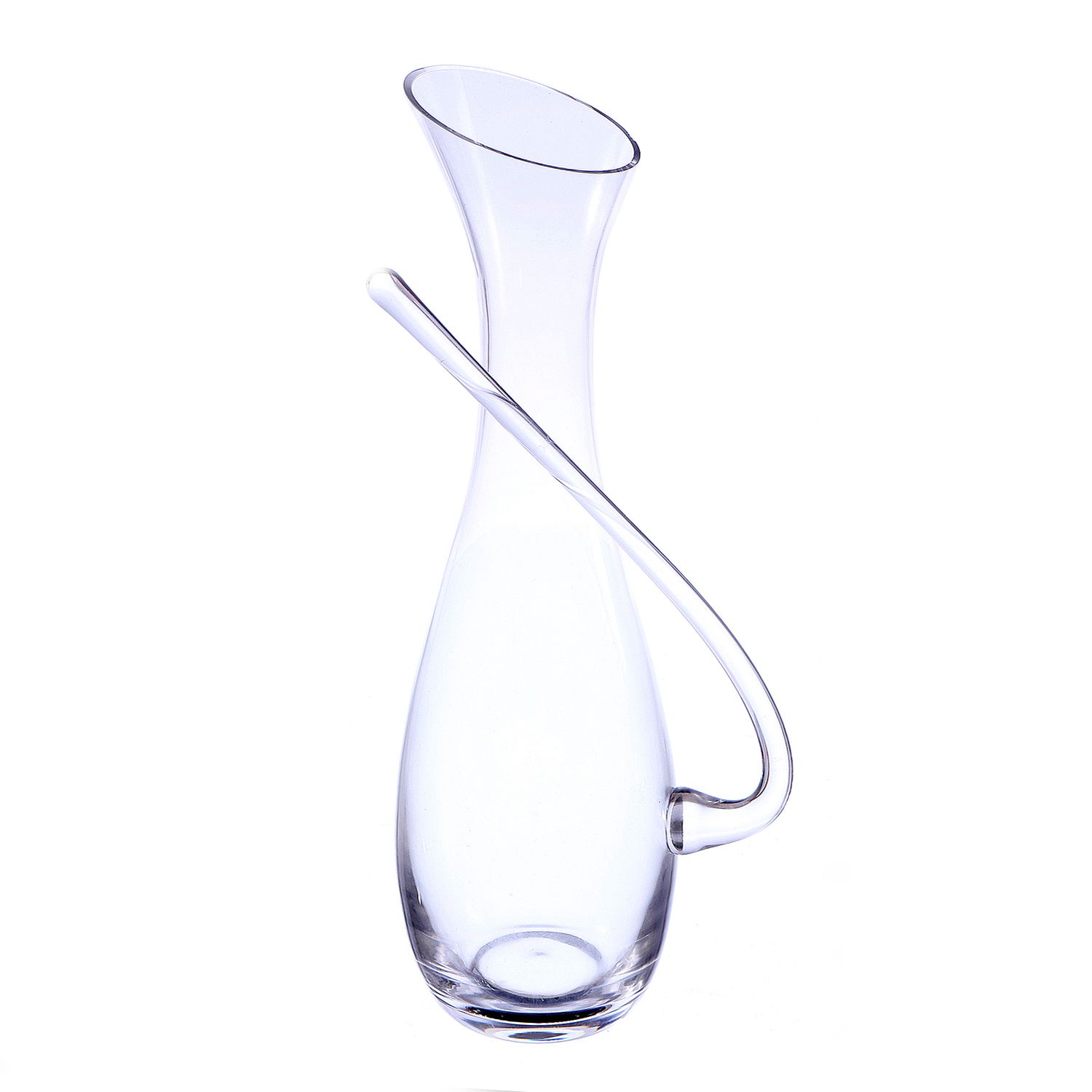 DECANTER PARA VINO 1.75 LITROS