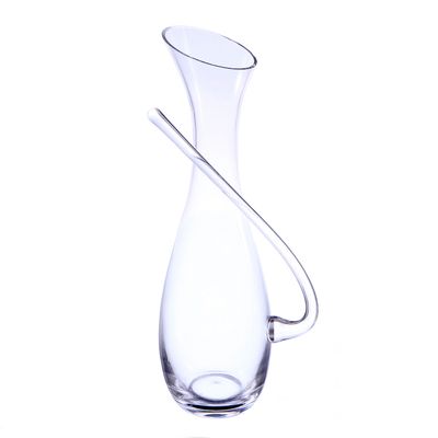 DECANTER PARA VINO 1.75 LITROS