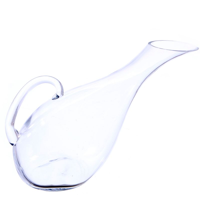 DECANTER PARA VINO 1.8 LITROS