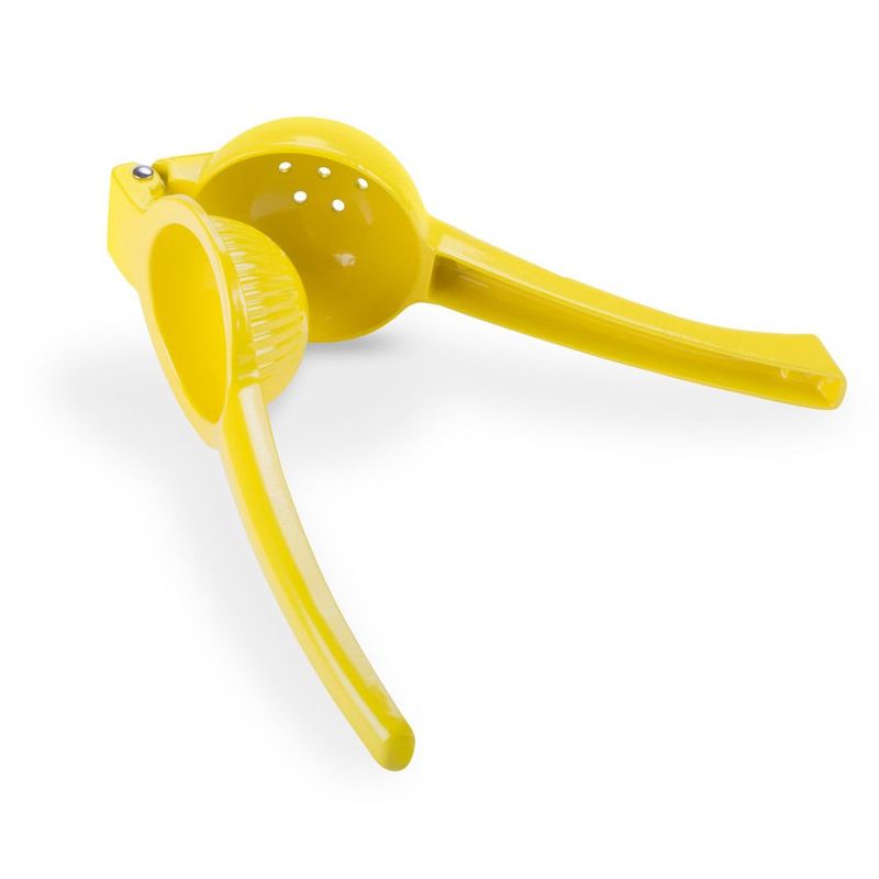TESCOMA EXPRIMIDOR DE LIMON &quot;GRANDCHEF&quot;