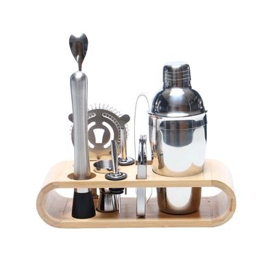 KIT PARA TRAGOS